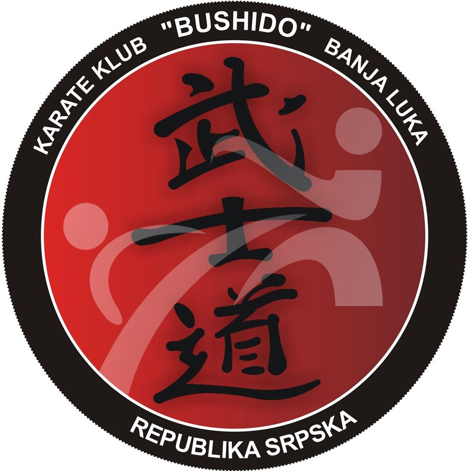 „Bushido Banja Luka open 2019“