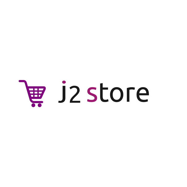 J2Store store